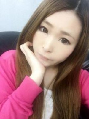 りののプロフィール写真