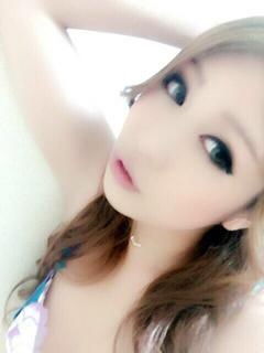 あいのプロフィール写真