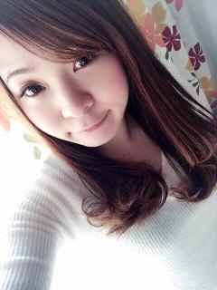 ともかのプロフィール写真