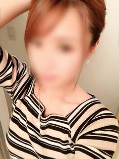 なみのプロフィール写真
