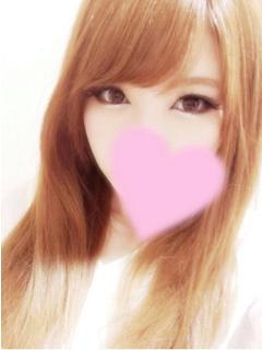ちかのプロフィール写真
