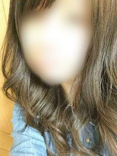 えりなのプロフィール写真
