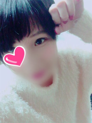 みかのプロフィール写真
