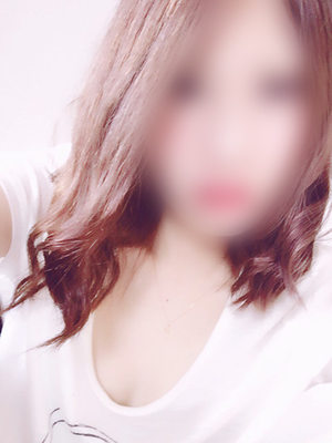 かほのプロフィール写真