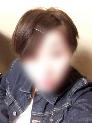れみのプロフィール写真