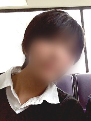 あかねのプロフィール写真
