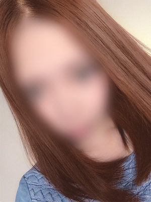 ねねのプロフィール写真