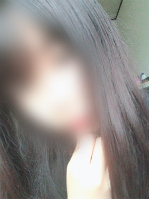 ゆなのプロフィール写真