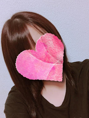 はるのプロフィール写真