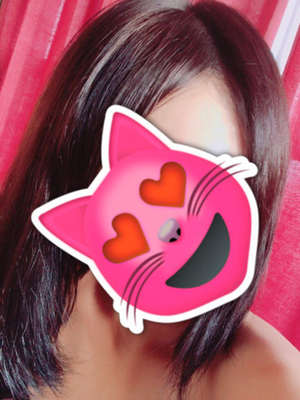 とわのプロフィール写真