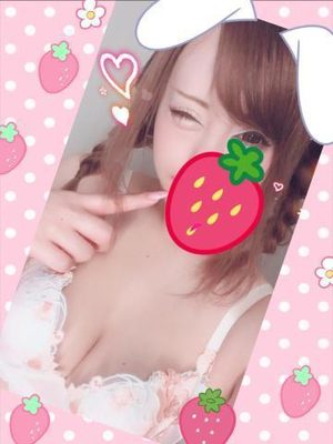 レイラのプロフィール写真