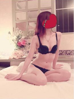 けいのプロフィール写真