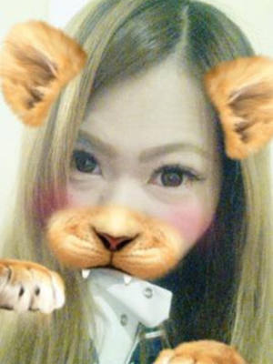 みさきのプロフィール写真