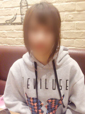 しののプロフィール写真