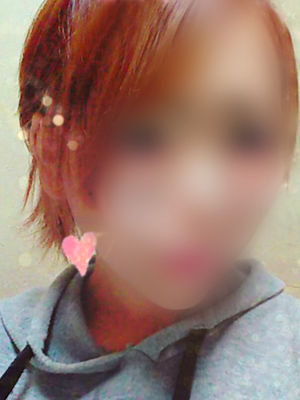 ひなのプロフィール写真