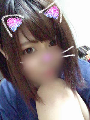 ゆーなのプロフィール写真