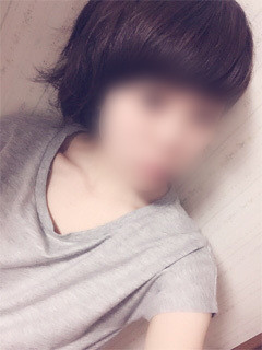 ほのかのプロフィール写真