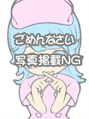 ののはのプロフィール写真
