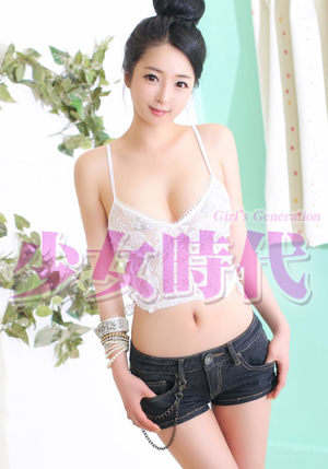 ハルミのプロフィール写真
