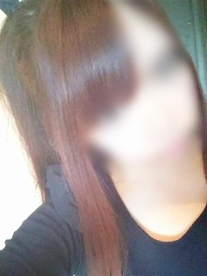 ゆりのプロフィール写真