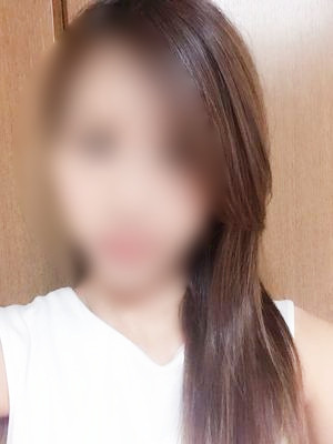 みうのプロフィール写真