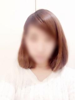 りさのプロフィール写真