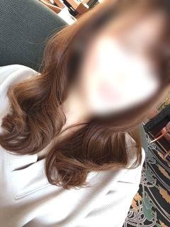 めぐのプロフィール写真