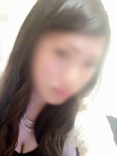 みくのプロフィール写真
