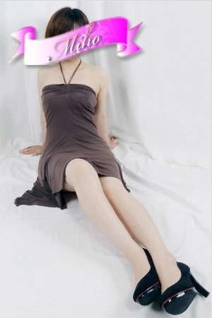 みほのプロフィール写真