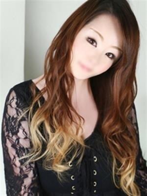 せなのプロフィール写真