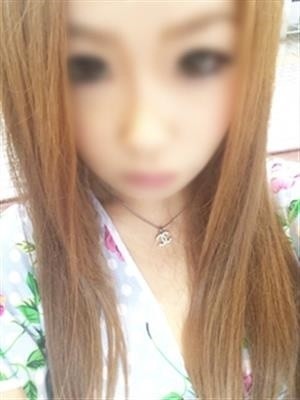 れなのプロフィール写真