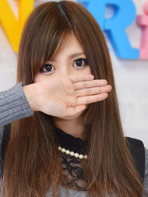 もなのプロフィール写真