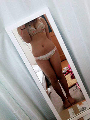ちあきのプロフィール写真