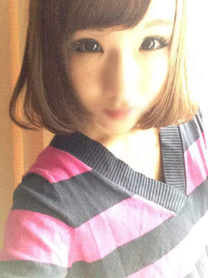 りくのプロフィール写真