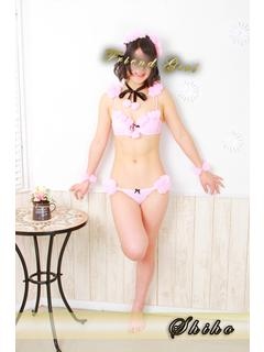 シホのプロフィール写真