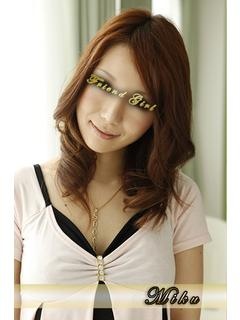 みくのプロフィール写真
