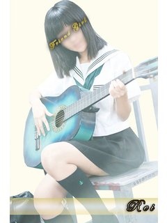 れいのプロフィール写真