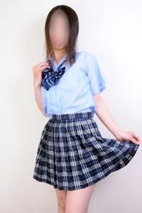 ゆいのプロフィール写真