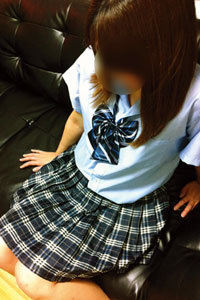 ゆきなのプロフィール写真