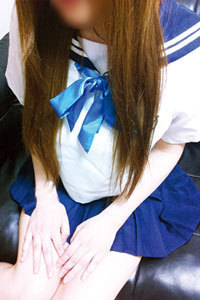 あいかのプロフィール写真