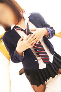ほのかのプロフィール写真