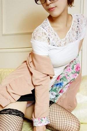 みつきのプロフィール写真
