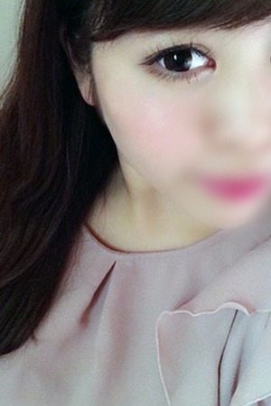めぐみのプロフィール写真