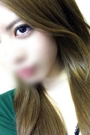 あずさのプロフィール写真