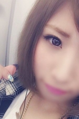 はるのプロフィール写真
