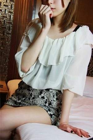 れなのプロフィール写真
