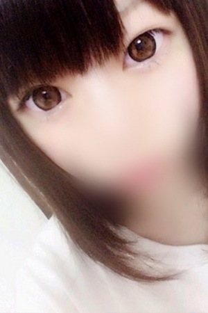 めいのプロフィール写真
