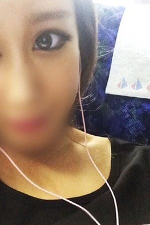 みあのプロフィール写真