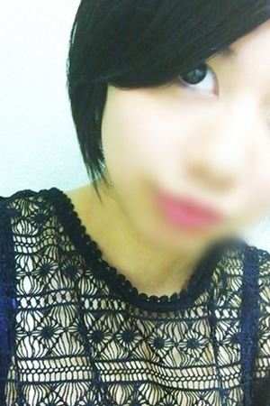 かなのプロフィール写真