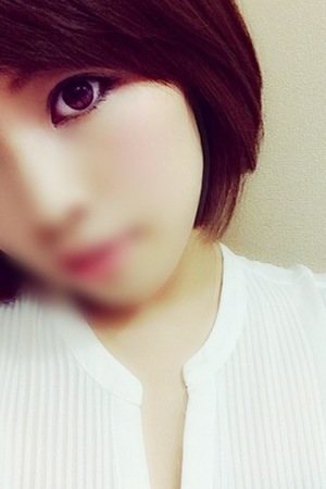 ちひろのプロフィール写真